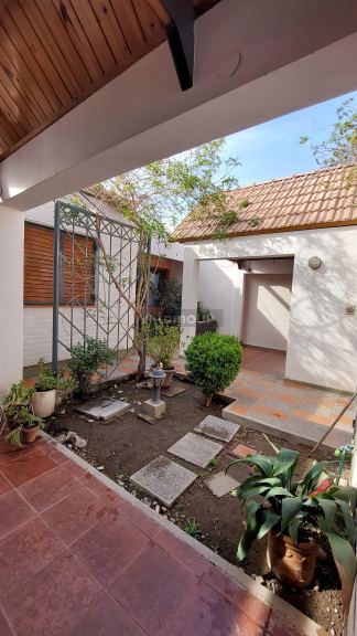 Casa en Venta en Capital, San Juan