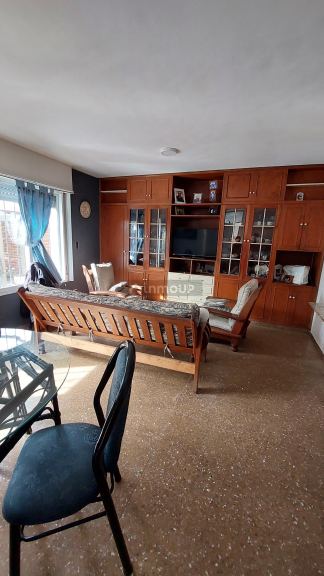 Casa en Venta en Capital, San Juan