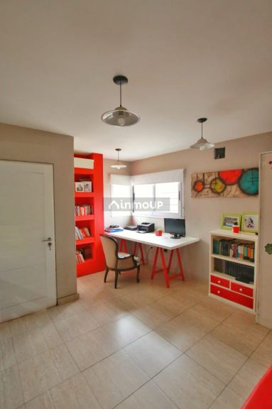 Casa en Venta en Santa Lucia, San Juan