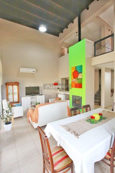 Casa en Venta en Santa Lucia, San Juan