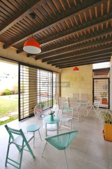 Casa en Venta en Santa Lucia, San Juan