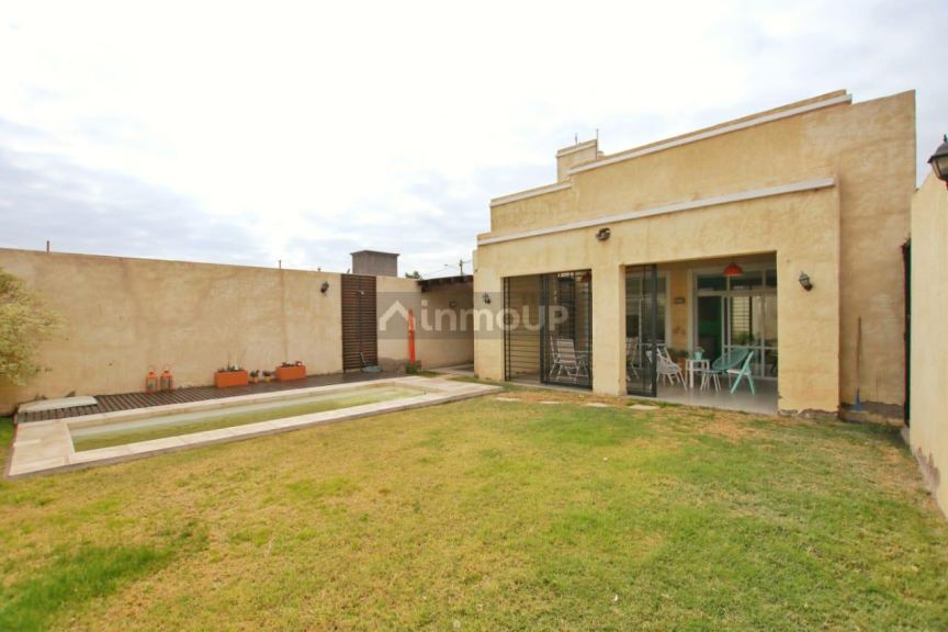 Casa en Venta en Santa Lucia, San Juan