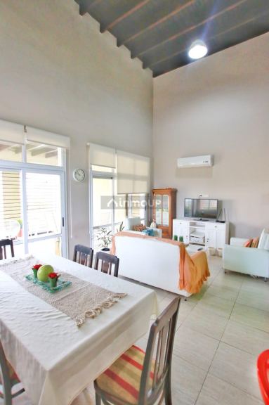 Casa en Venta en Santa Lucia, San Juan