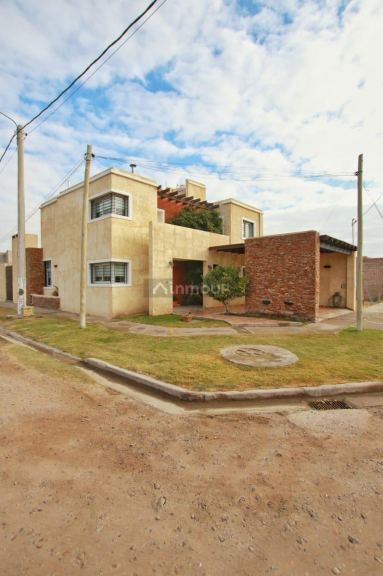 Casa en Venta en Santa Lucia, San Juan