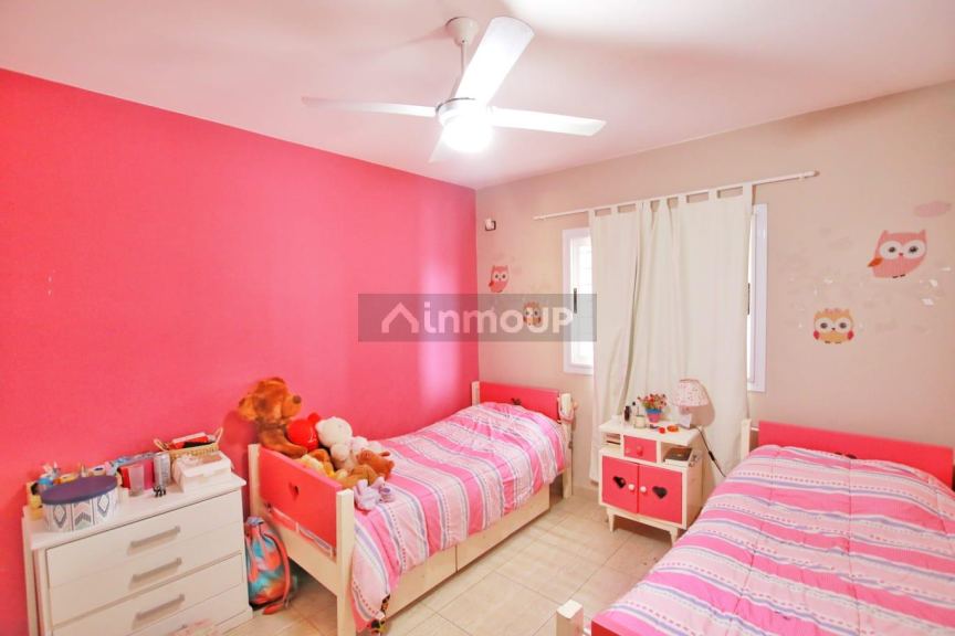 Casa en Venta en Santa Lucia, San Juan