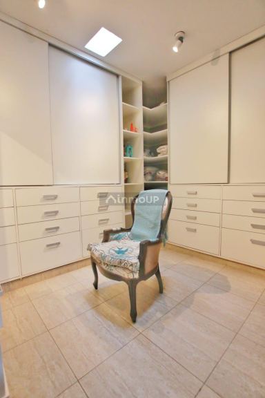 Casa en Venta en Santa Lucia, San Juan