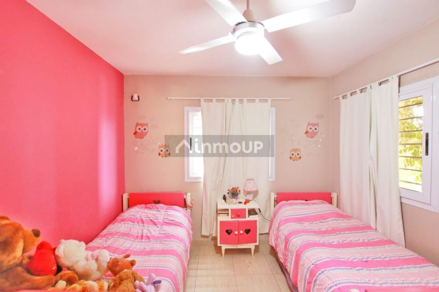 Casa en Venta en Santa Lucia, San Juan