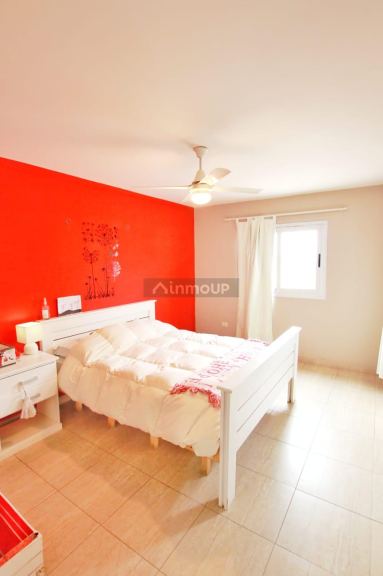 Casa en Venta en Santa Lucia, San Juan