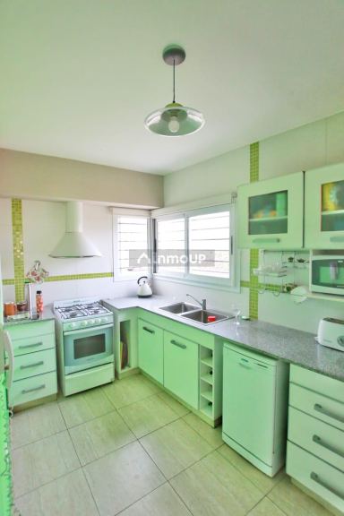 Casa en Venta en Santa Lucia, San Juan