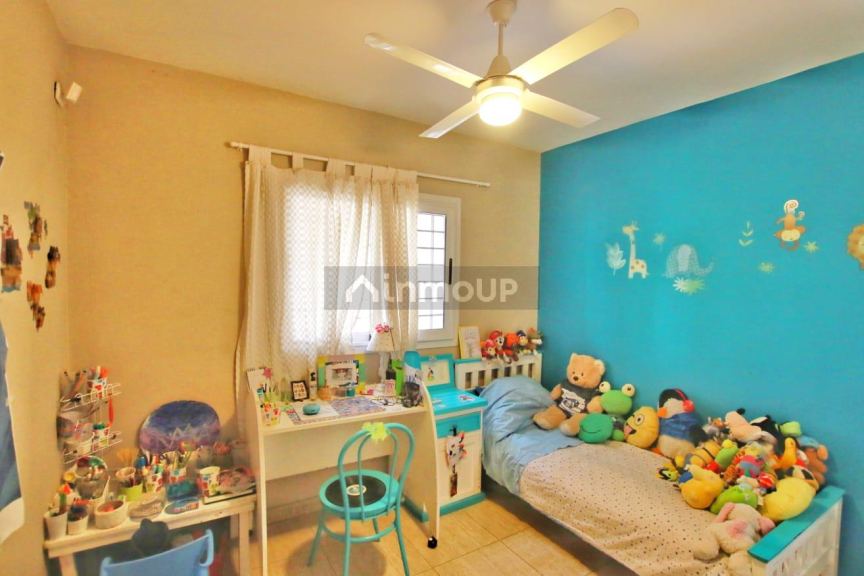 Casa en Venta en Santa Lucia, San Juan