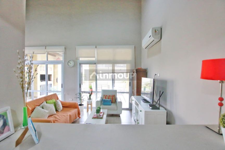 Casa en Venta en Santa Lucia, San Juan