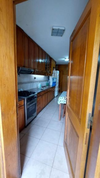 Casa en Venta en Santa Lucia, San Juan