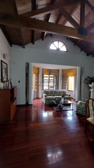 Casa en Venta en Santa Lucia, San Juan