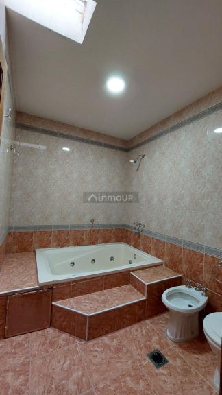 Casa en Venta en Santa Lucia, San Juan