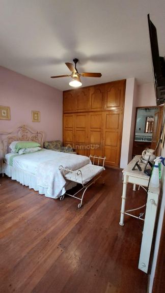 Casa en Venta en Santa Lucia, San Juan