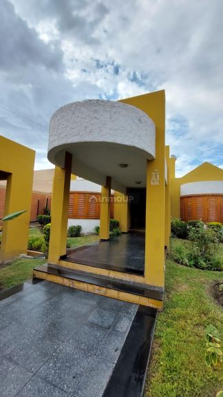 Casa en Venta en Santa Lucia, San Juan