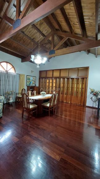 Casa en Venta en Santa Lucia, San Juan