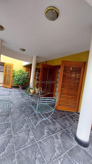 Casa en Venta en Santa Lucia, San Juan