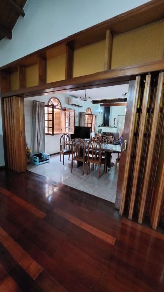 Casa en Venta en Santa Lucia, San Juan