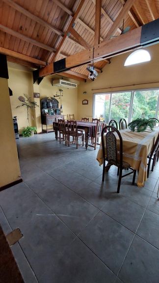 Casa en Venta en Santa Lucia, San Juan
