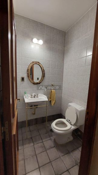 Casa en Venta en Santa Lucia, San Juan
