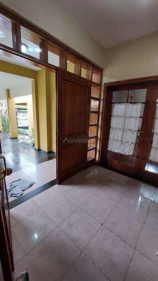 Casa en Venta en Santa Lucia, San Juan