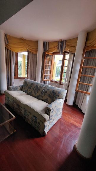 Casa en Venta en Santa Lucia, San Juan