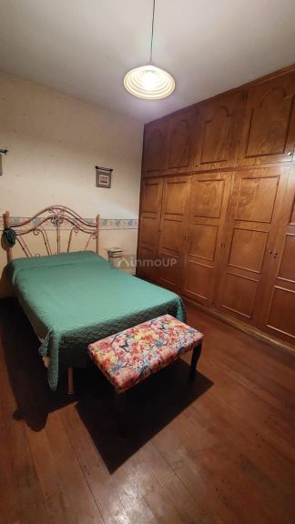 Casa en Venta en Santa Lucia, San Juan