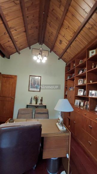 Casa en Venta en Santa Lucia, San Juan