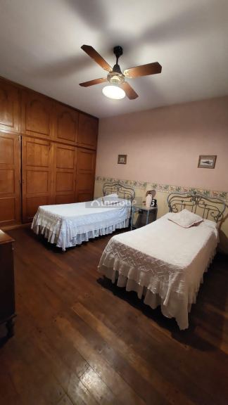 Casa en Venta en Santa Lucia, San Juan