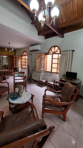 Casa en Venta en Santa Lucia, San Juan