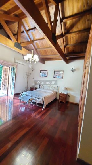 Casa en Venta en Santa Lucia, San Juan