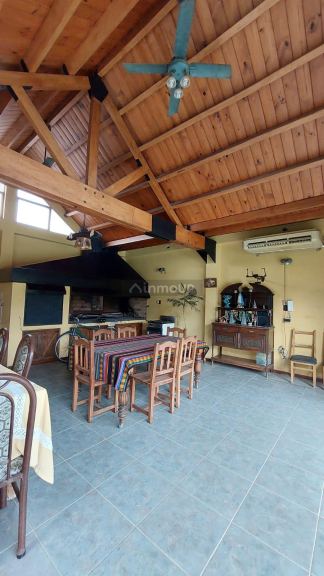 Casa en Venta en Santa Lucia, San Juan