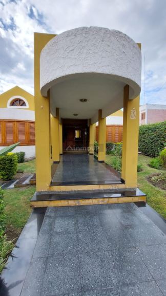 Casa en Venta en Santa Lucia, San Juan