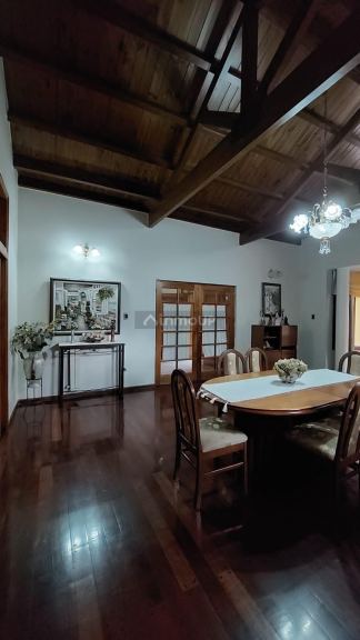 Casa en Venta en Santa Lucia, San Juan