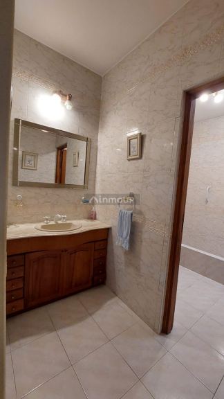 Casa en Venta en Santa Lucia, San Juan