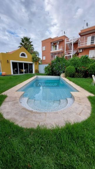 Casa en Venta en Santa Lucia, San Juan