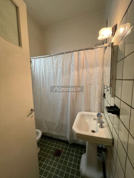 Casa en Venta en Capital, San Juan