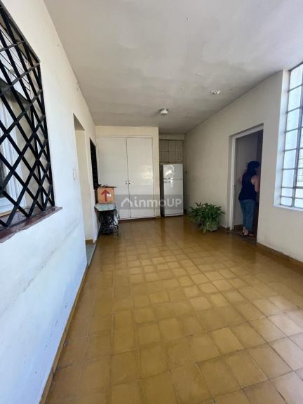 Casa en Venta en Capital, San Juan