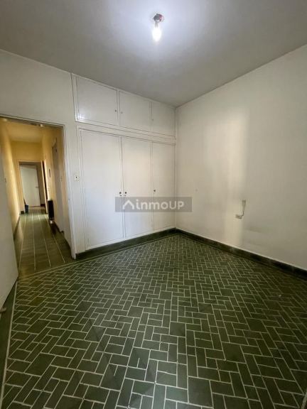 Casa en Venta en Capital, San Juan
