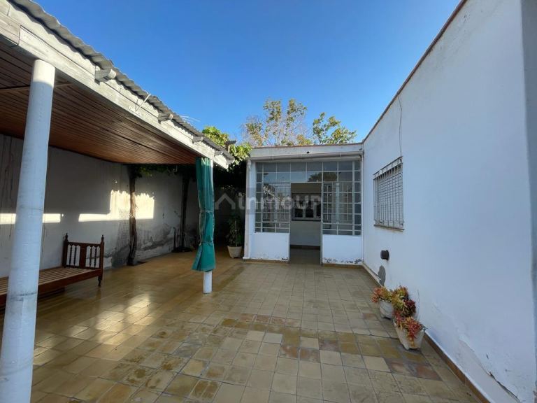 Casa en Venta en Capital, San Juan