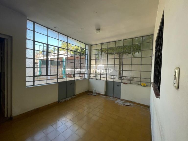 Casa en Venta en Capital, San Juan