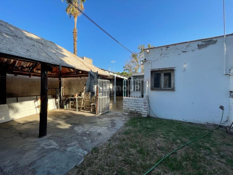 Casa en Venta en Capital, San Juan