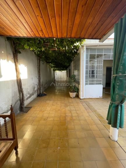 Casa en Venta en Capital, San Juan