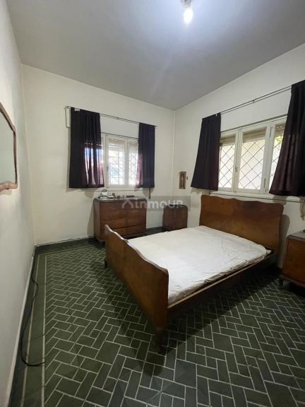 Casa en Venta en Capital, San Juan