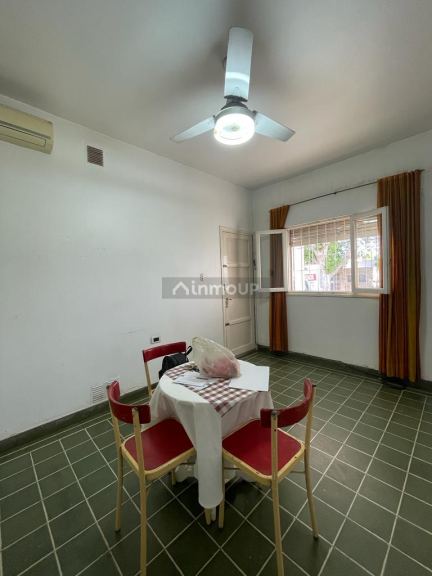 Casa en Venta en Capital, San Juan