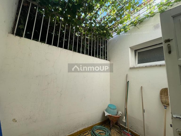 Casa en Venta en Capital, San Juan