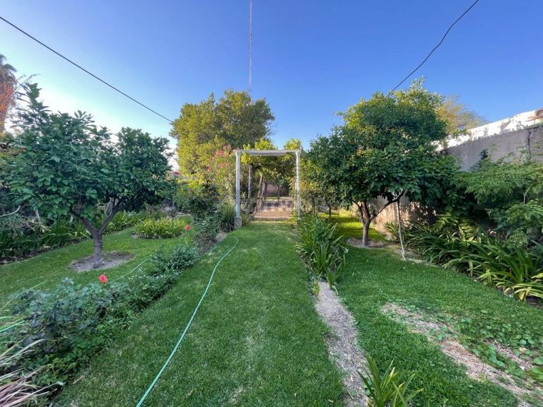 Casa en Venta en Capital, San Juan