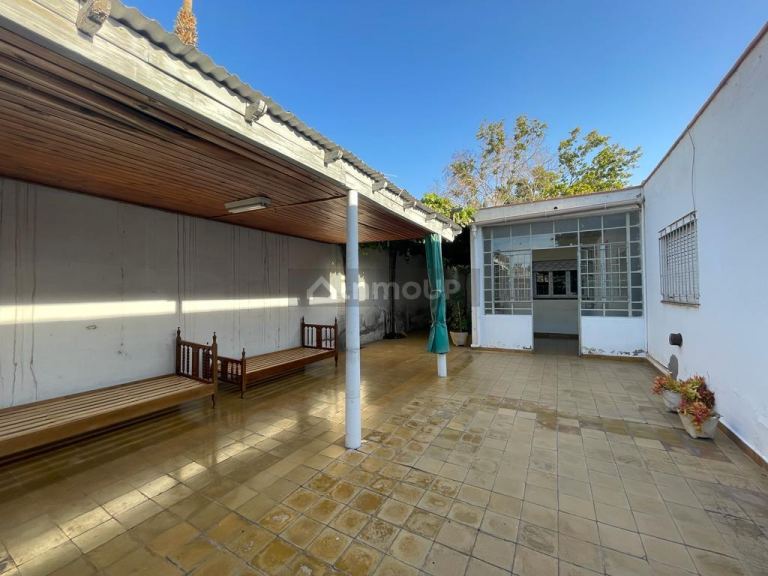 Casa en Venta en Capital, San Juan
