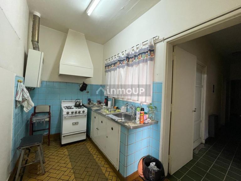 Casa en Venta en Capital, San Juan